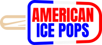 American Ice Pops