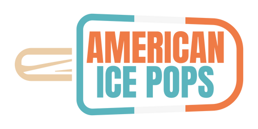 https://americanicepops.com/cdn/shop/files/American_Ice_Pops_SVG_503x503.png?v=1620147304
